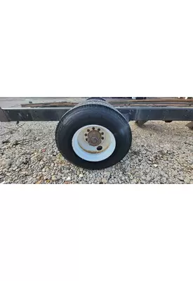 FREIGHTLINER 102208 Hub