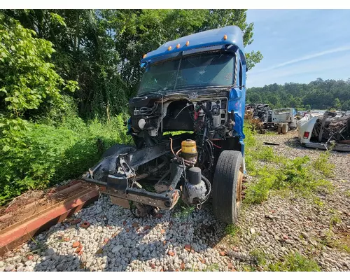 FREIGHTLINER 103110 Hub