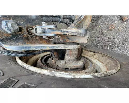 FREIGHTLINER 103110 Hub