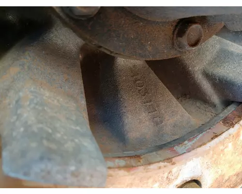 FREIGHTLINER 103110 Hub