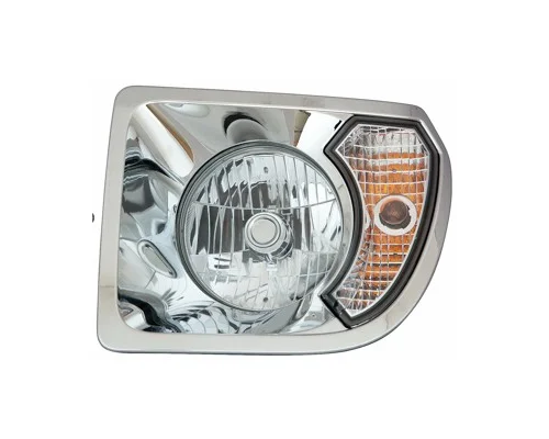 FREIGHTLINER 108SD 2012-2026 HEADLAMP ASSEMBLY