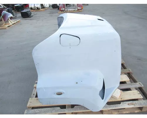 FREIGHTLINER 108SD SBA Hood