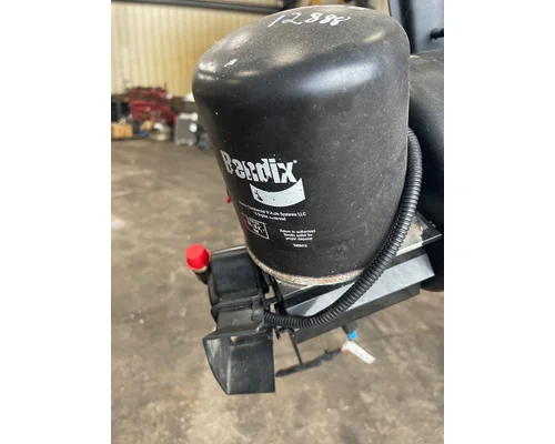 FREIGHTLINER 108SD Air Drier