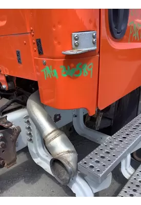 FREIGHTLINER 108SD Body Parts, Misc.
