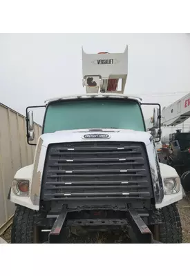 FREIGHTLINER 108SD Cab Assembly