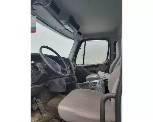 FREIGHTLINER 108SD Cab Assembly