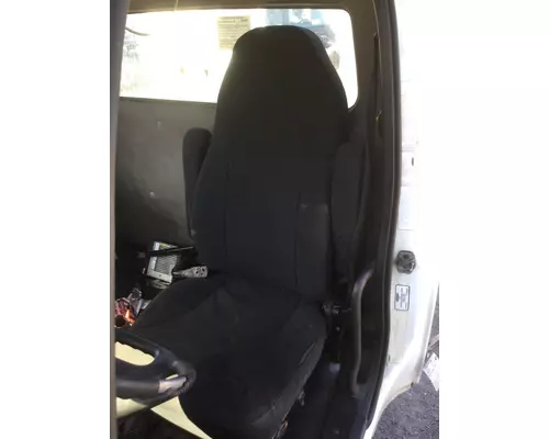FREIGHTLINER 108SD Cab