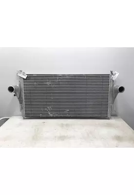 FREIGHTLINER 108SD Charge Air Cooler (ATAAC)