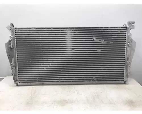 FREIGHTLINER 108SD Charge Air Cooler (ATAAC)