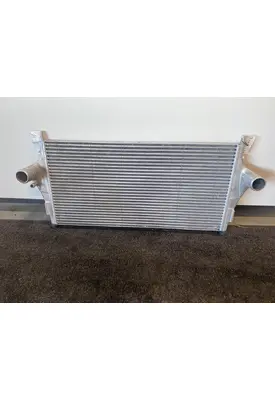 FREIGHTLINER 108SD Charge Air Cooler (ATAAC)