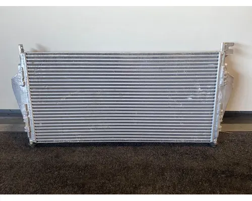 FREIGHTLINER 108SD Charge Air Cooler (ATAAC)