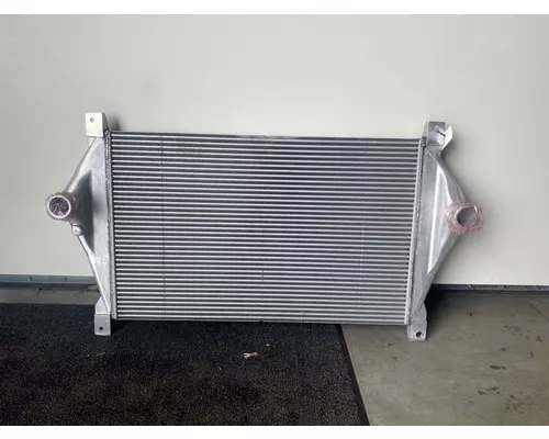FREIGHTLINER 108SD Charge Air Cooler (ATAAC)