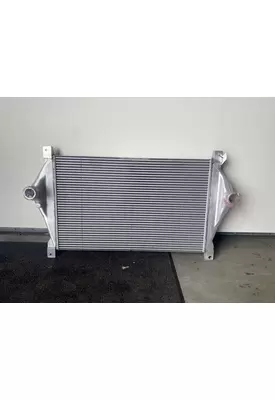 FREIGHTLINER 108SD Charge Air Cooler (ATAAC)