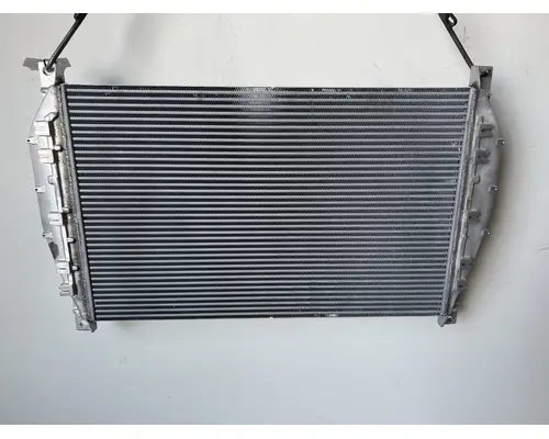 FREIGHTLINER 108SD Charge Air Cooler (ATAAC)
