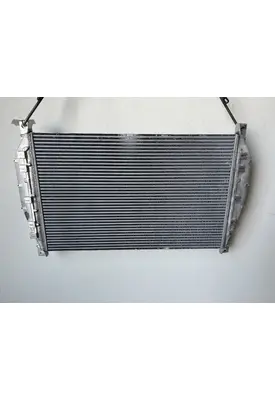 FREIGHTLINER 108SD Charge Air Cooler (ATAAC)
