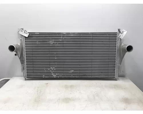 FREIGHTLINER 108SD Charge Air Cooler