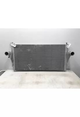 FREIGHTLINER 108SD Charge Air Cooler