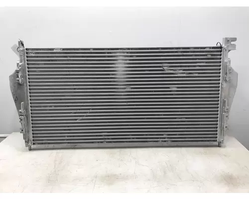 FREIGHTLINER 108SD Charge Air Cooler