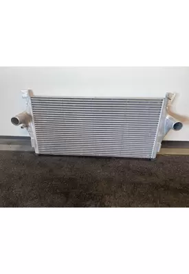 FREIGHTLINER 108SD Charge Air Cooler