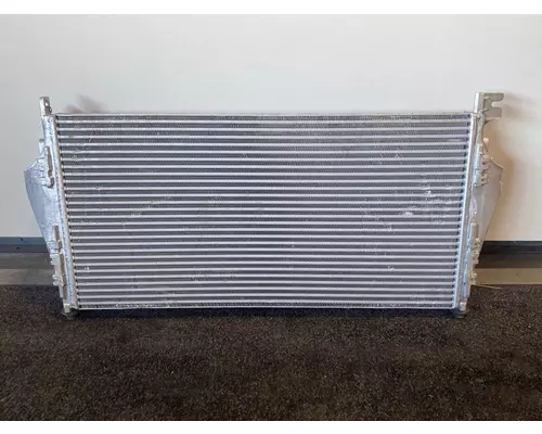 FREIGHTLINER 108SD Charge Air Cooler