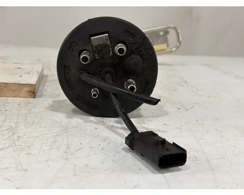 FREIGHTLINER 108SD DEF Level Sensor