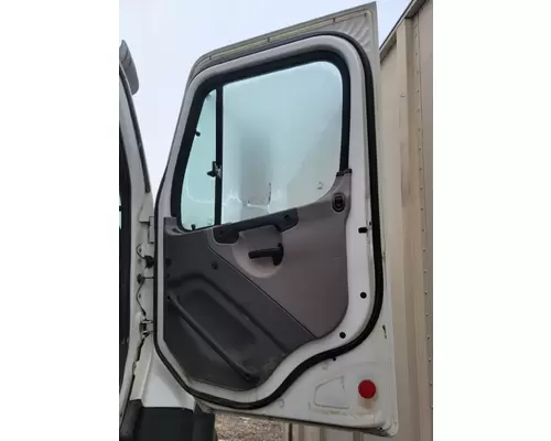 FREIGHTLINER 108SD Door Assembly, Front