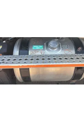FREIGHTLINER 108SD FUEL TANK