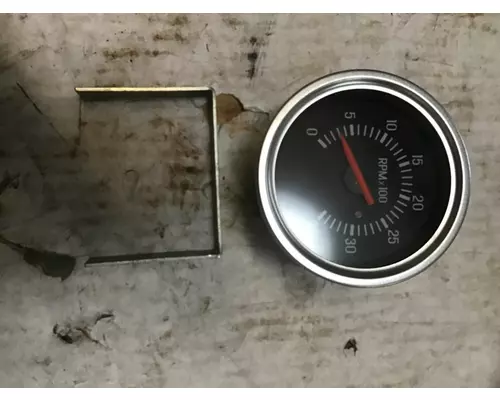 FREIGHTLINER 108SD Gauges (all)