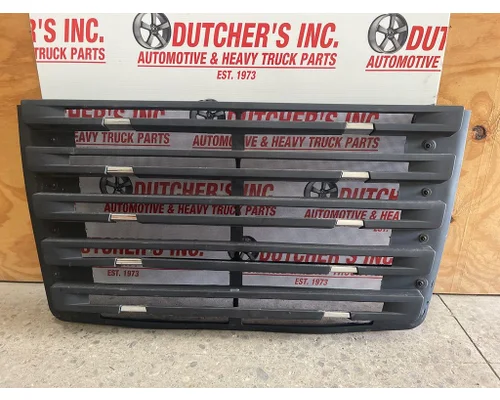 FREIGHTLINER 108SD Grille