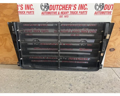 FREIGHTLINER 108SD Grille