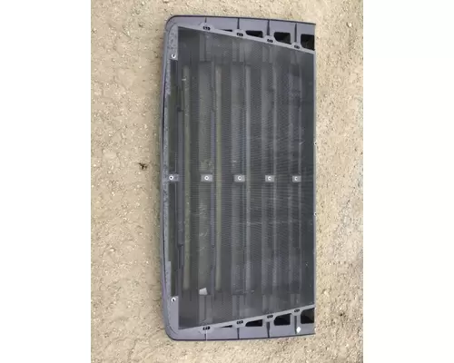 FREIGHTLINER 108SD Grille