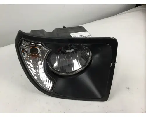 FREIGHTLINER 108SD HEADLAMP