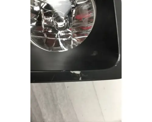 FREIGHTLINER 108SD HEADLAMP
