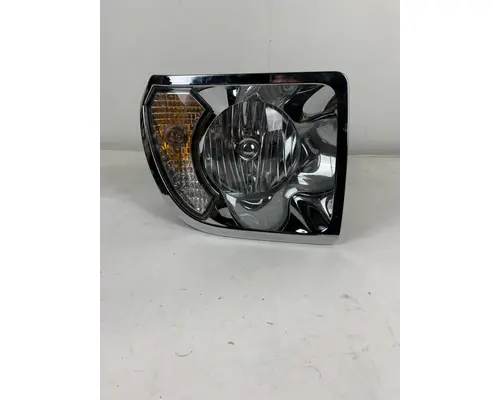FREIGHTLINER 108SD HEADLAMP