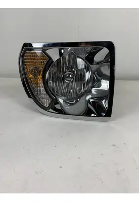 FREIGHTLINER 108SD HEADLAMP