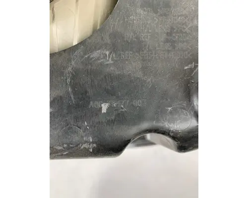 FREIGHTLINER 108SD HEADLAMP