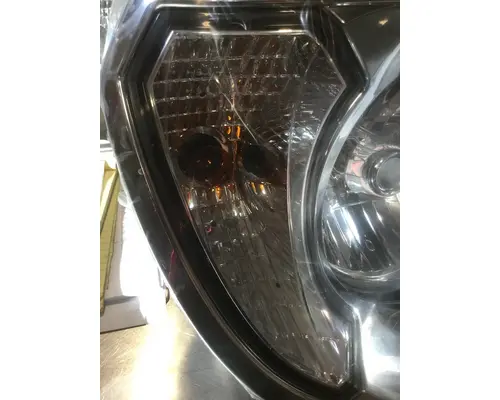 FREIGHTLINER 108SD HEADLAMP