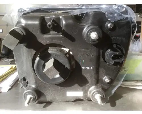 FREIGHTLINER 108SD HEADLAMP