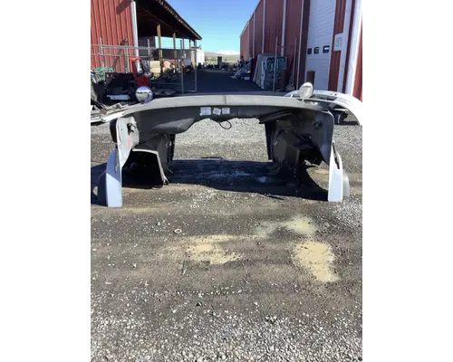 FREIGHTLINER 108SD HOOD