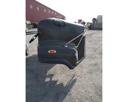 FREIGHTLINER 108SD HOOD