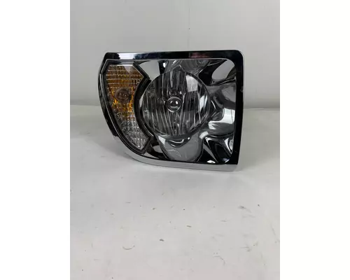 FREIGHTLINER 108SD Headlamp Assembly