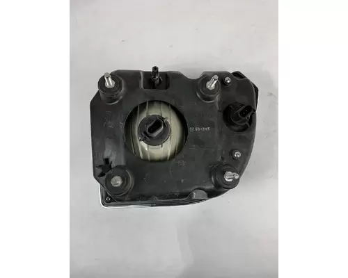 FREIGHTLINER 108SD Headlamp Assembly