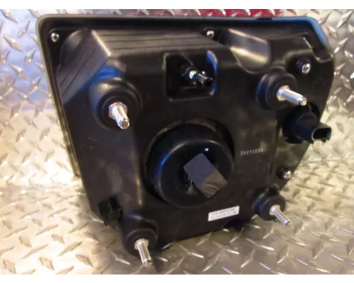 FREIGHTLINER 108SD Headlamp Assembly