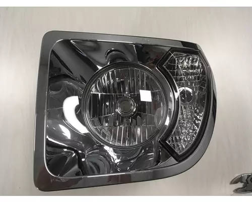 FREIGHTLINER 108SD Headlamp Assembly