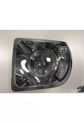 FREIGHTLINER 108SD Headlamp Assembly