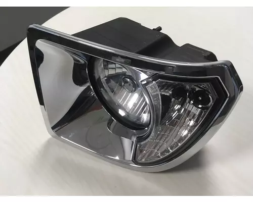 FREIGHTLINER 108SD Headlamp Assembly