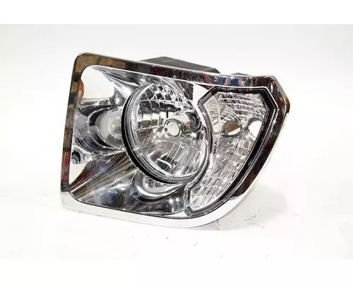 FREIGHTLINER 108SD Headlamp Assembly