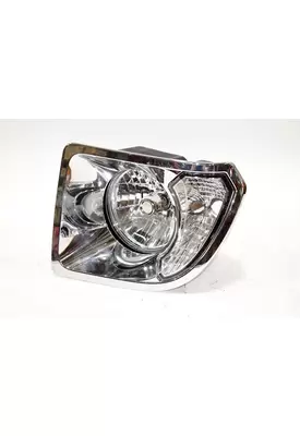FREIGHTLINER 108SD Headlamp Assembly
