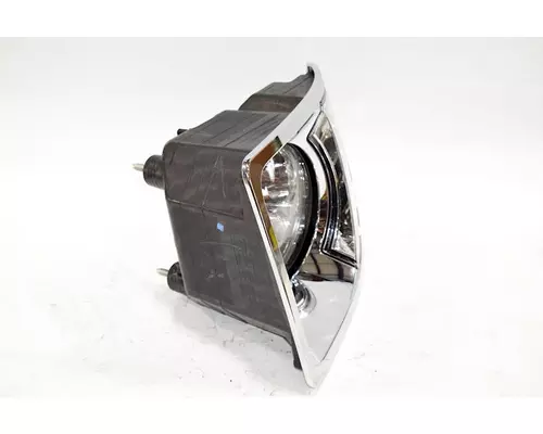 FREIGHTLINER 108SD Headlamp Assembly