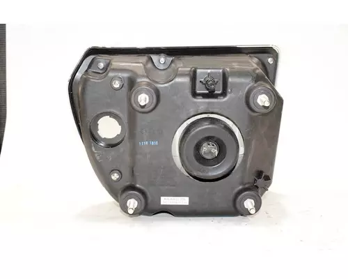 FREIGHTLINER 108SD Headlamp Assembly